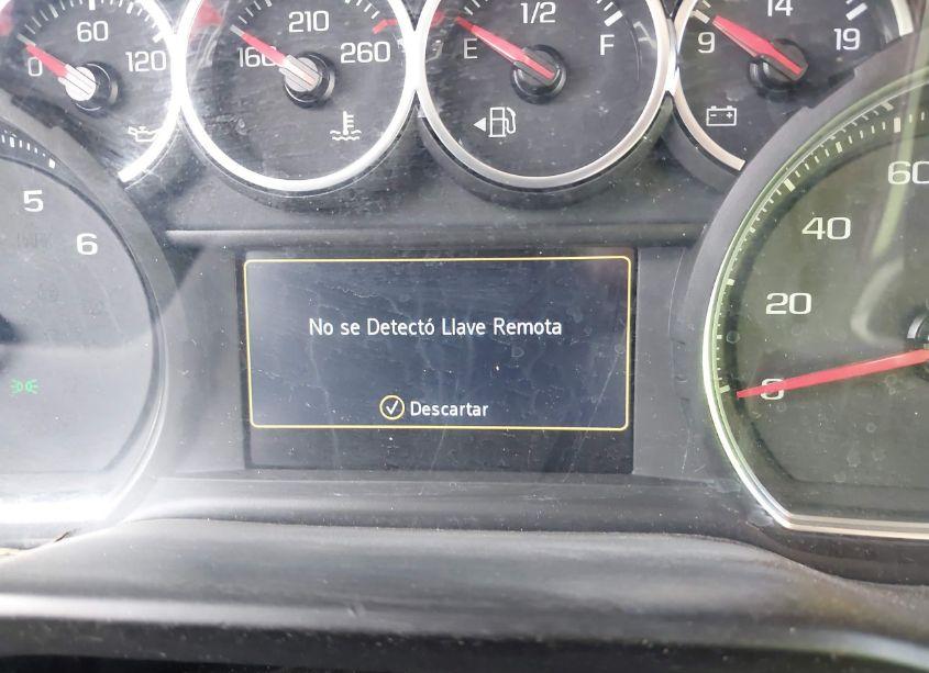 Photo 14 of 2021 Chevrolet Silverado 1500 4WD SHORT BED LT TRAIL BOSS (VIN 3GCPYFEL3MG174109)