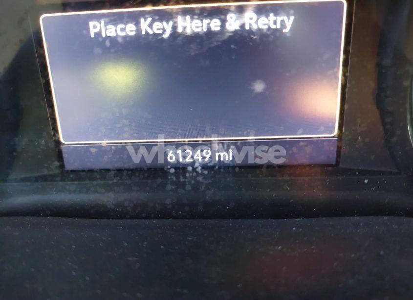 Photo 15 of 2022 Chevrolet Silverado 1500 LTD 4WD SHORT BED LT TRAIL BOSS (VIN 3GCPYFEL7NG110978)