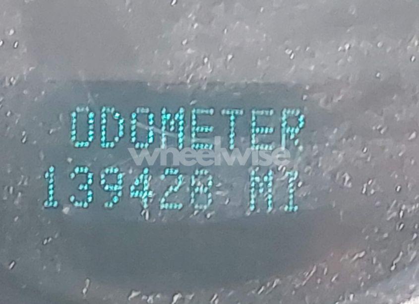 Photo 15 of 2010 Chevrolet Silverado 1500 LT (VIN 3GCRCSE05AG151576)