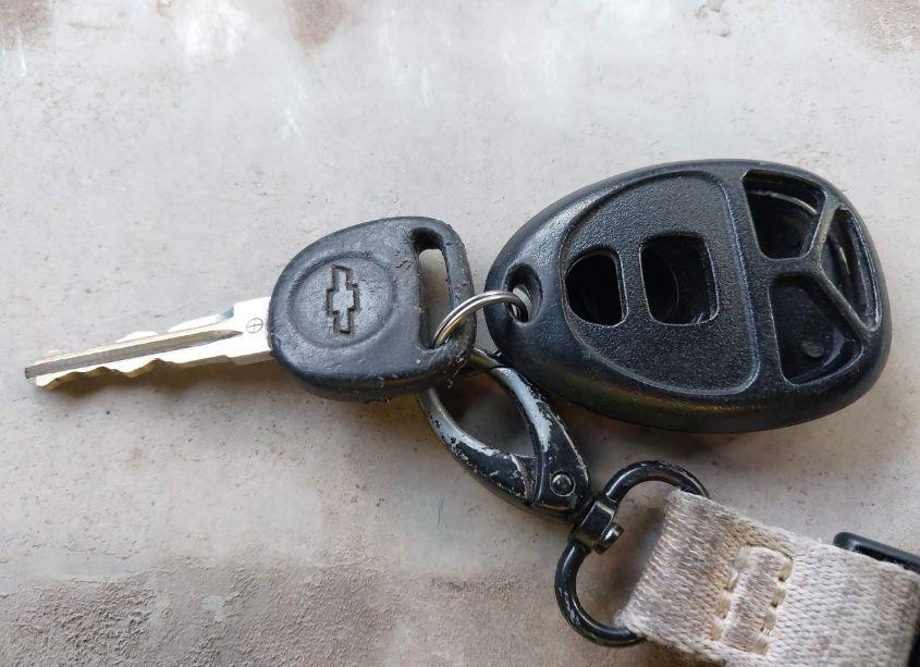 Photo 11 of 2010 Chevrolet Silverado 1500 LT (VIN 3GCRCSE06AG209307)