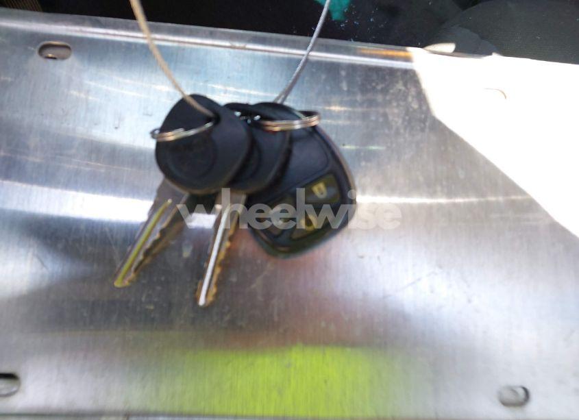 Photo 11 of 2010 Chevrolet Silverado 1500 LT (VIN 3GCRCSE08AG147831)