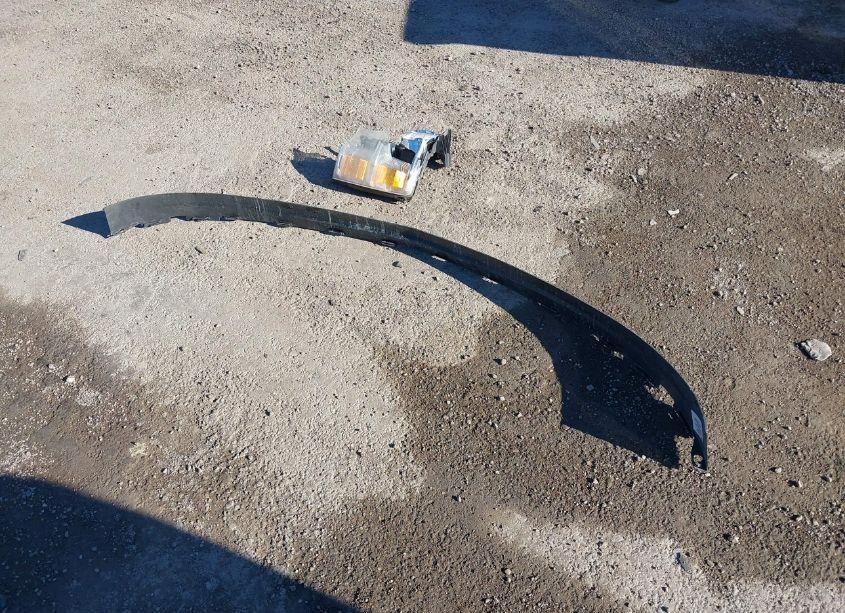 Photo 12 of 2010 Chevrolet Silverado 1500 LT (VIN 3GCRCSE09AG210175)