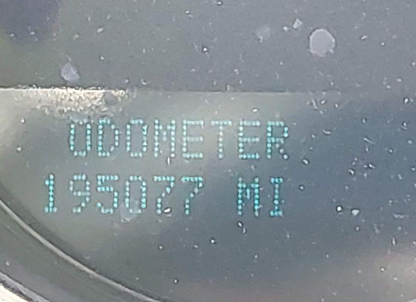 Photo 16 of 2010 Chevrolet Silverado 1500 LT (VIN 3GCRCSE09AG210175)