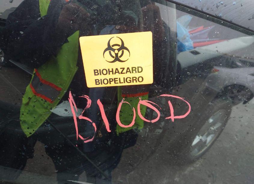 Photo 15 of 2010 Chevrolet Silverado 1500 LT (VIN 3GCRCSE09AG239403)