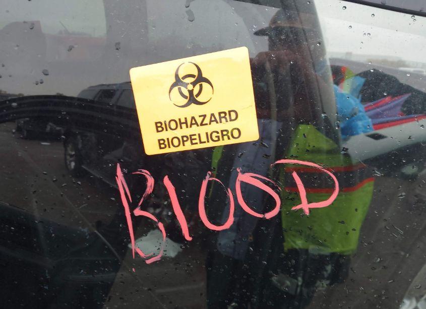 Photo 6 of 2010 Chevrolet Silverado 1500 LT (VIN 3GCRCSE09AG239403)