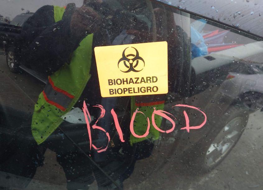 Photo 7 of 2010 Chevrolet Silverado 1500 LT (VIN 3GCRCSE09AG239403)