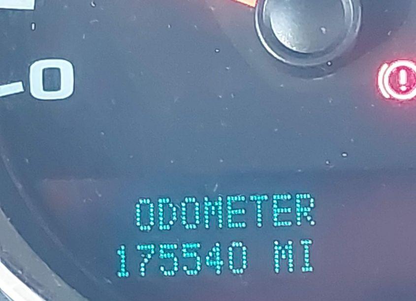 Photo 15 of 2010 Chevrolet Silverado 1500 LT (VIN 3GCRCSE09AG243144)