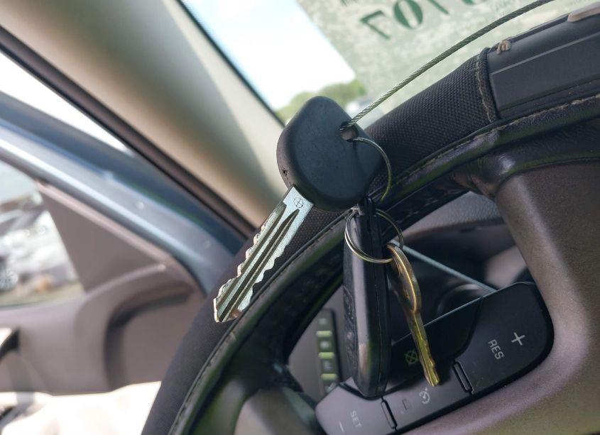 Photo 11 of 2010 Chevrolet Silverado 1500 LT (VIN 3GCRCSE09AG274040)