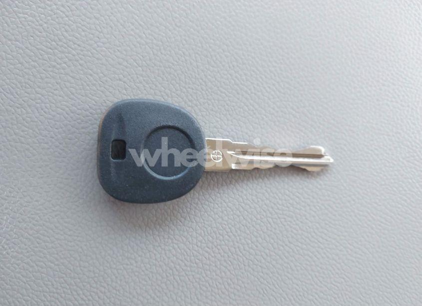 Photo 11 of 2010 Chevrolet Silverado 1500 LT (VIN 3GCRCSE0XAG296936)