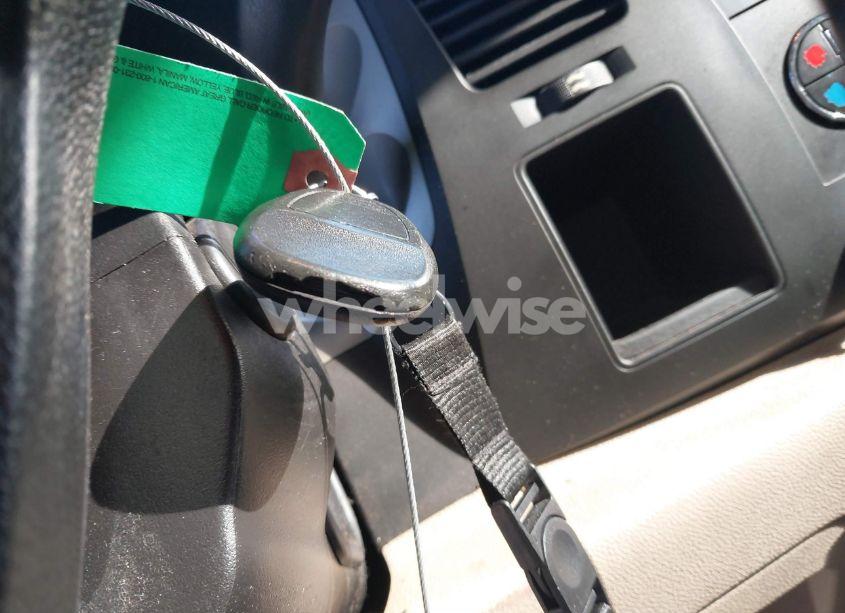 Photo 11 of 2010 Chevrolet Silverado 1500 LT (VIN 3GCRCSEA7AG236816)