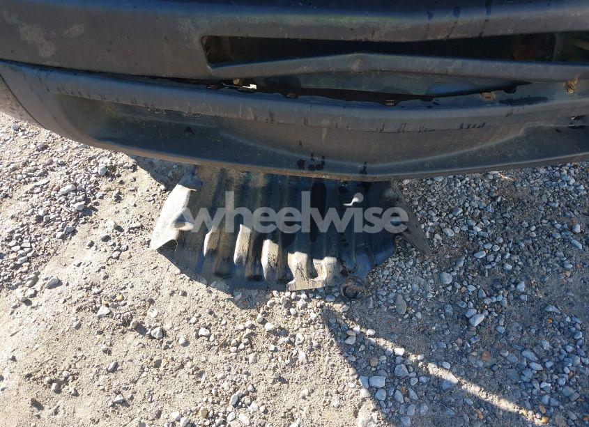 Photo 12 of 2010 Chevrolet Silverado 1500 LT (VIN 3GCRCSEA7AG236816)