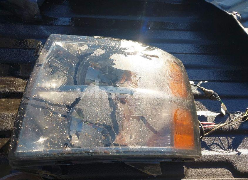 Photo 18 of 2010 Chevrolet Silverado 1500 LT (VIN 3GCRCSEA7AG236816)