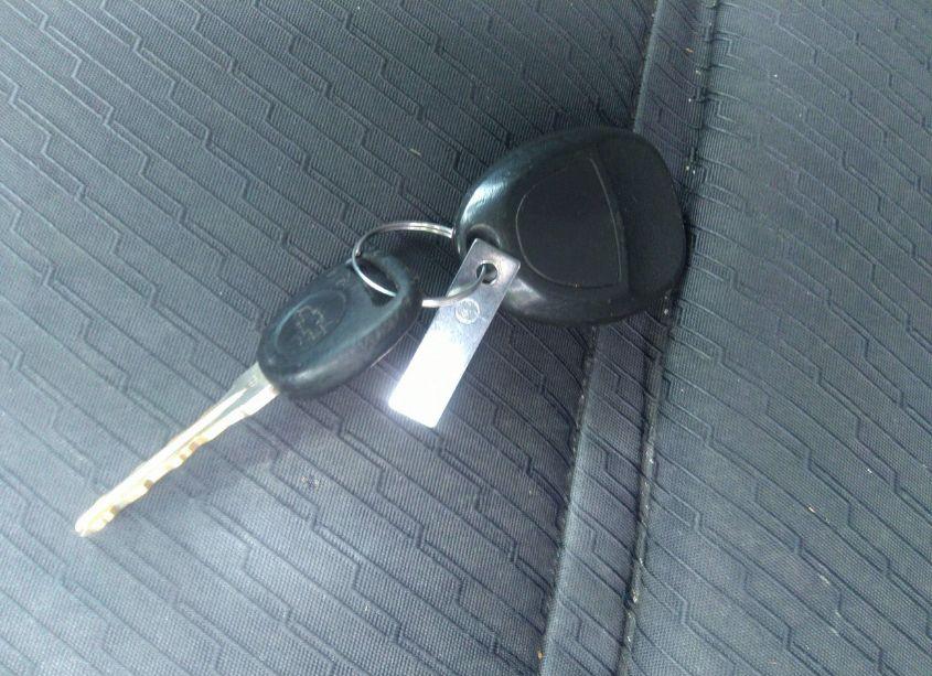 Photo 11 of 2010 Chevrolet Silverado 1500 LT (VIN 3GCRCSEAXAG156054)