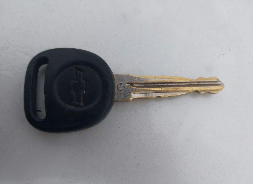 Photo 11 of 2010 Chevrolet Silverado 1500 LS (VIN 3GCRKREA1AG233468)