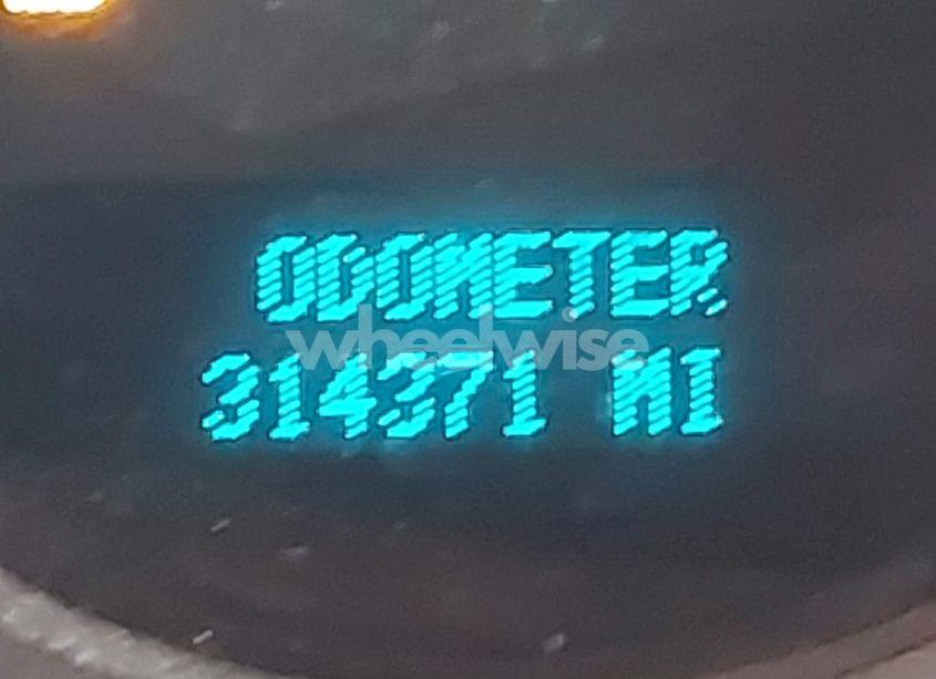 Photo 15 of 2010 Chevrolet Silverado 1500 LS (VIN 3GCRKREA4AG218950)