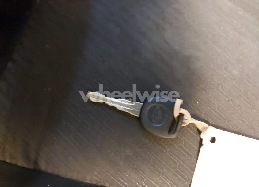 Photo 11 of 2010 Chevrolet Silverado 1500 LS (VIN 3GCRKREA6AG199138)