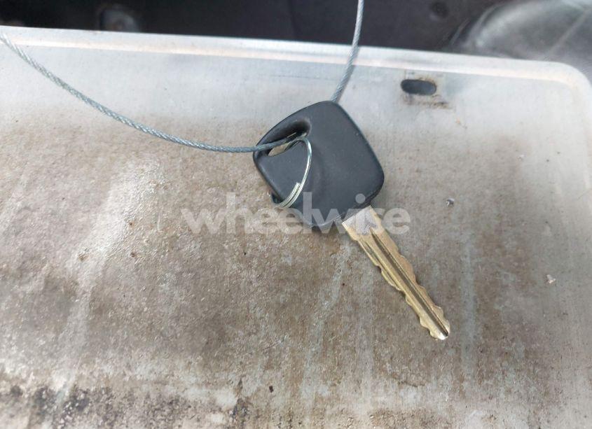 Photo 11 of 2010 Chevrolet Silverado 1500 LT (VIN 3GCRKSE30AG114478)