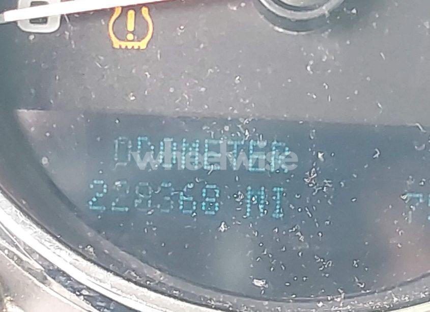 Photo 16 of 2010 Chevrolet Silverado 1500 LT (VIN 3GCRKSE30AG114478)