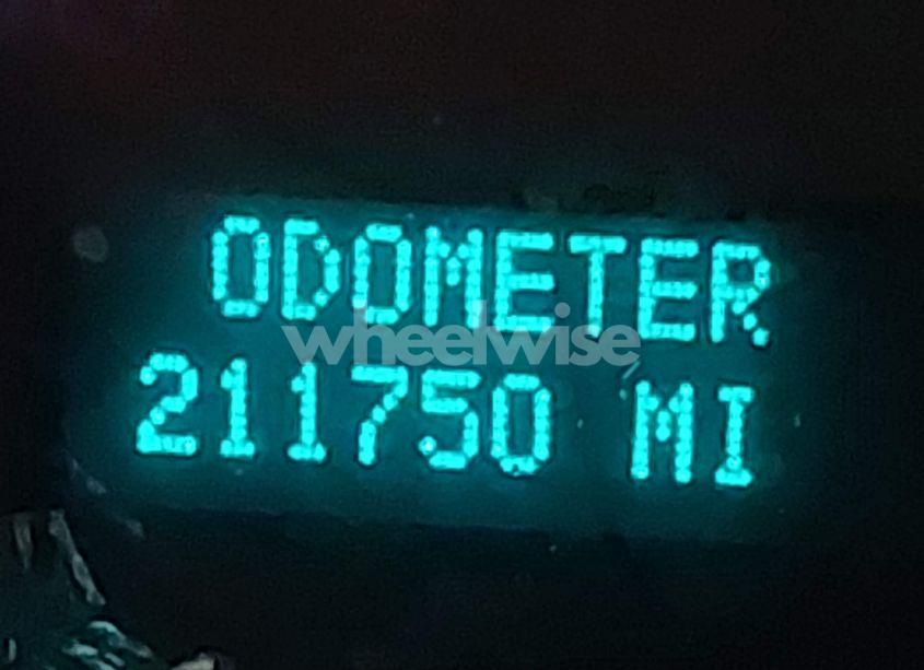 Photo 15 of 2010 Chevrolet Silverado 1500 LT (VIN 3GCRKSE31AG137168)