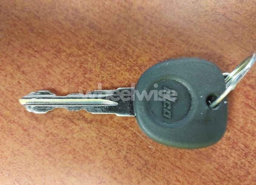 Photo 11 of 2010 Chevrolet Silverado 1500 LT (VIN 3GCRKSE31AG245290)