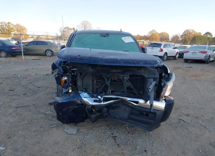 Photo 12 of 2010 Chevrolet Silverado 1500 LT (VIN 3GCRKSE32AG130374)