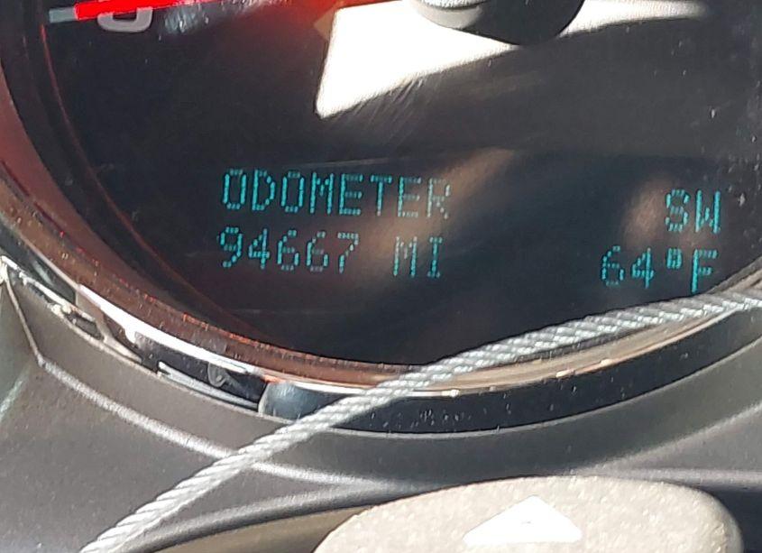 Photo 15 of 2010 Chevrolet Silverado 1500 LT (VIN 3GCRKSE32AG192907)