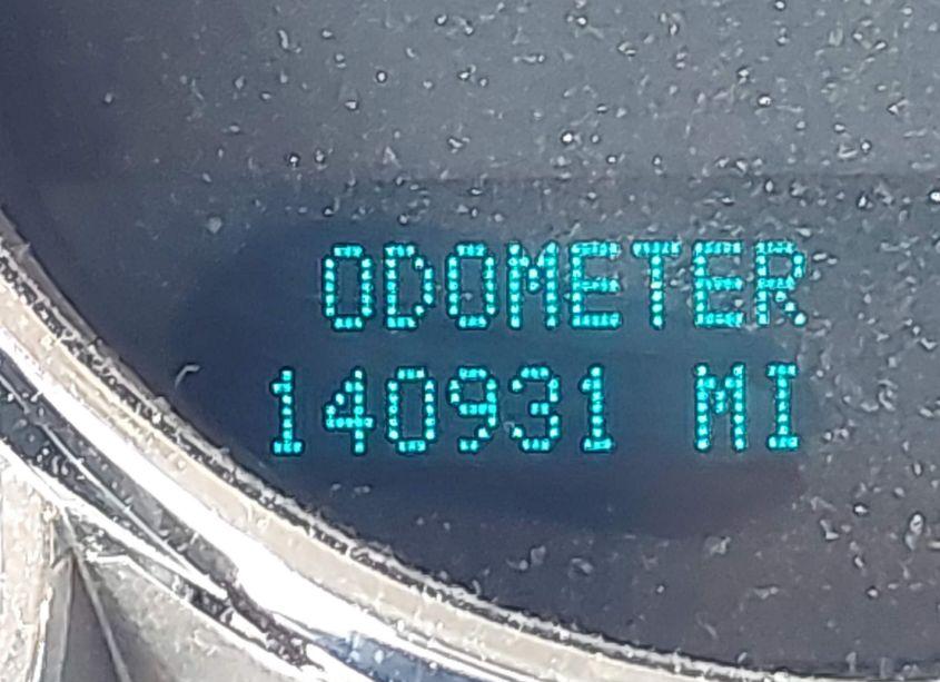 Photo 15 of 2010 Chevrolet Silverado 1500 LT (VIN 3GCRKSE32AG244780)