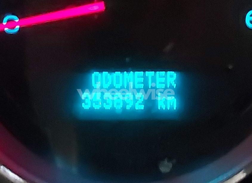 Photo 15 of 2010 Chevrolet Silverado 1500 LT (VIN 3GCRKSE33AG188493)