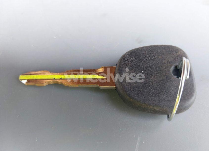 Photo 11 of 2010 Chevrolet Silverado 1500 LT (VIN 3GCRKSE33AG248904)