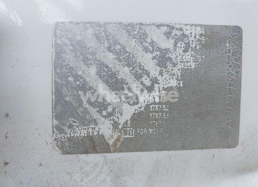 Photo 9 of 2010 Chevrolet Silverado 1500 LT (VIN 3GCRKSE33AG248904)