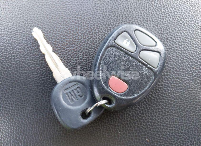 Photo 11 of 2010 Chevrolet Silverado 1500 LT (VIN 3GCRKSE34AG148293)