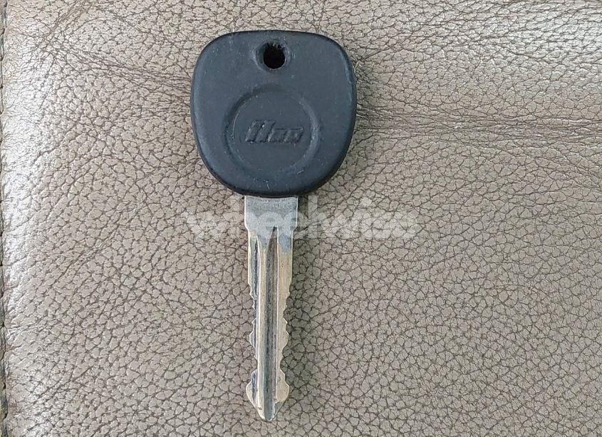 Photo 11 of 2010 Chevrolet Silverado 1500 LT (VIN 3GCRKSE34AG216334)