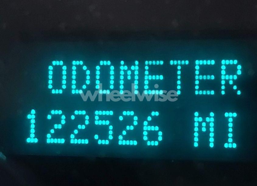 Photo 15 of 2010 Chevrolet Silverado 1500 LT (VIN 3GCRKSE34AG216334)