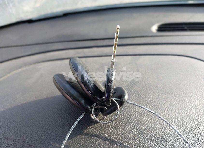 Photo 11 of 2010 Chevrolet Silverado 1500 LT (VIN 3GCRKSE34AG270166)