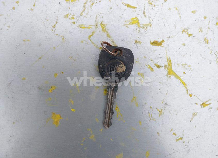 Photo 11 of 2010 Chevrolet Silverado 1500 LT (VIN 3GCRKSE34AG298002)