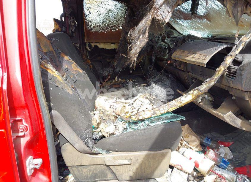 Photo 5 of 2010 Chevrolet Silverado 1500 LT (VIN 3GCRKSE35AG135567)