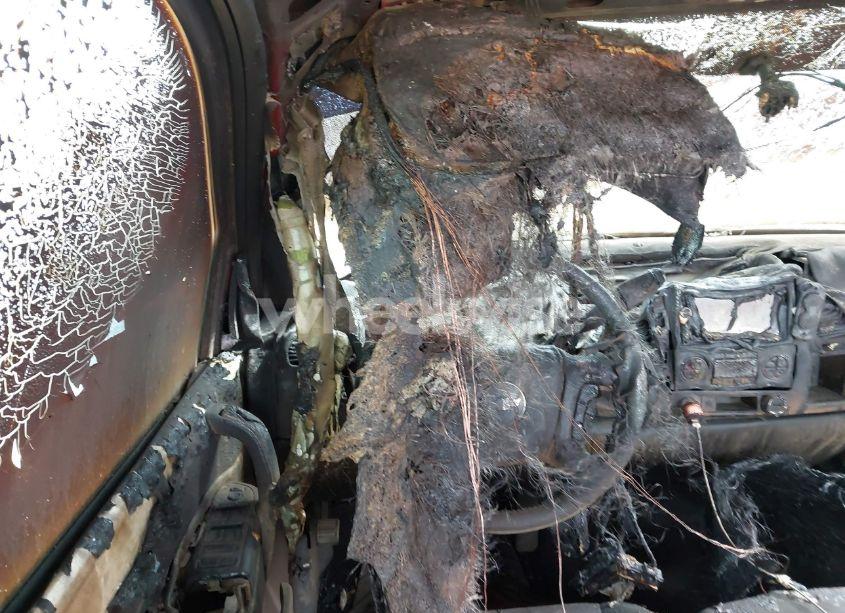 Photo 7 of 2010 Chevrolet Silverado 1500 LT (VIN 3GCRKSE35AG135567)