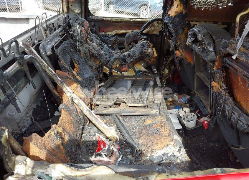 Photo 8 of 2010 Chevrolet Silverado 1500 LT (VIN 3GCRKSE35AG135567)