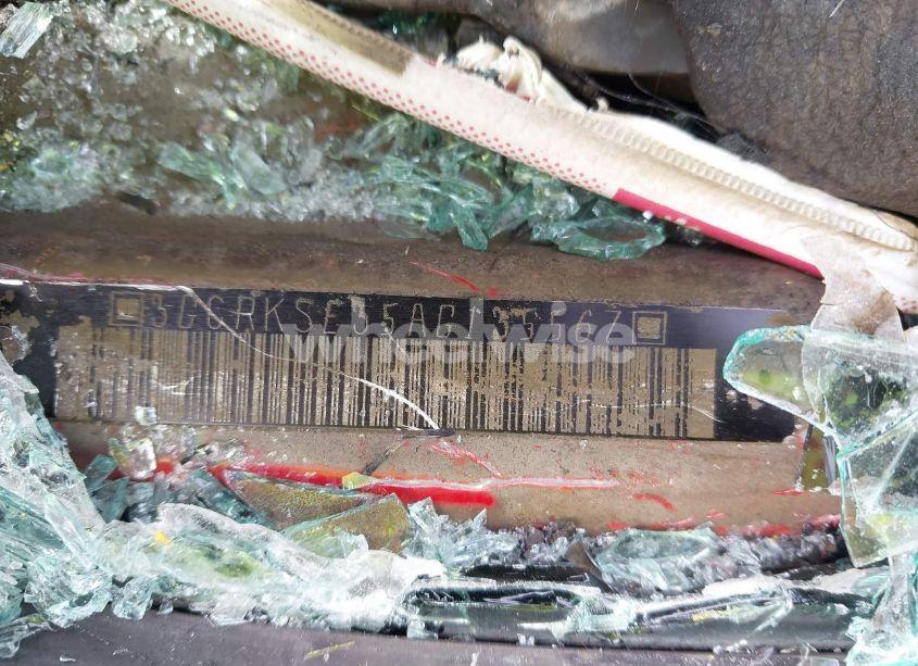 Photo 9 of 2010 Chevrolet Silverado 1500 LT (VIN 3GCRKSE35AG135567)