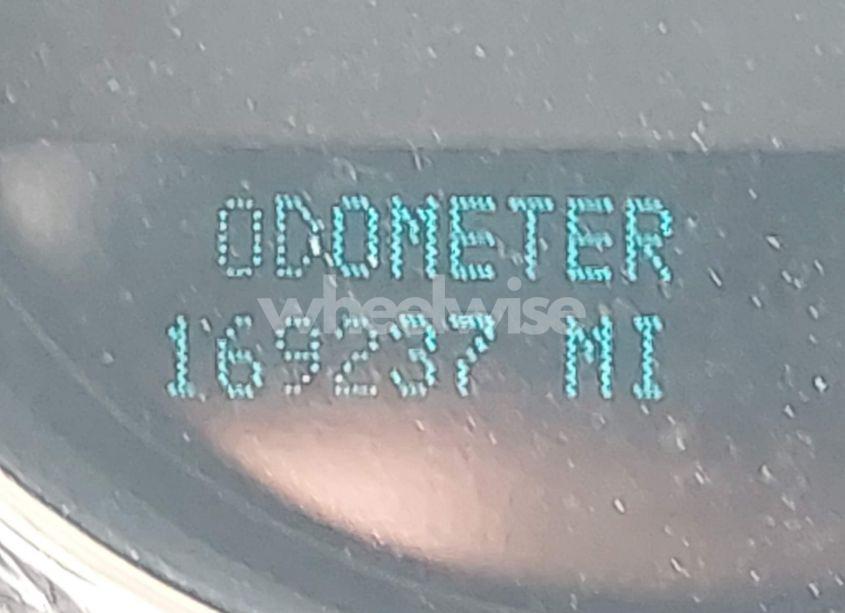 Photo 15 of 2010 Chevrolet Silverado 1500 LT (VIN 3GCRKSE35AG241811)