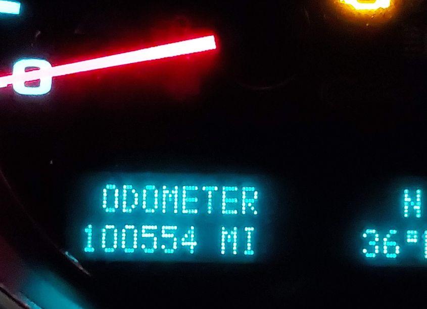 Photo 15 of 2010 Chevrolet Silverado 1500 LT (VIN 3GCRKSE36AG285199)