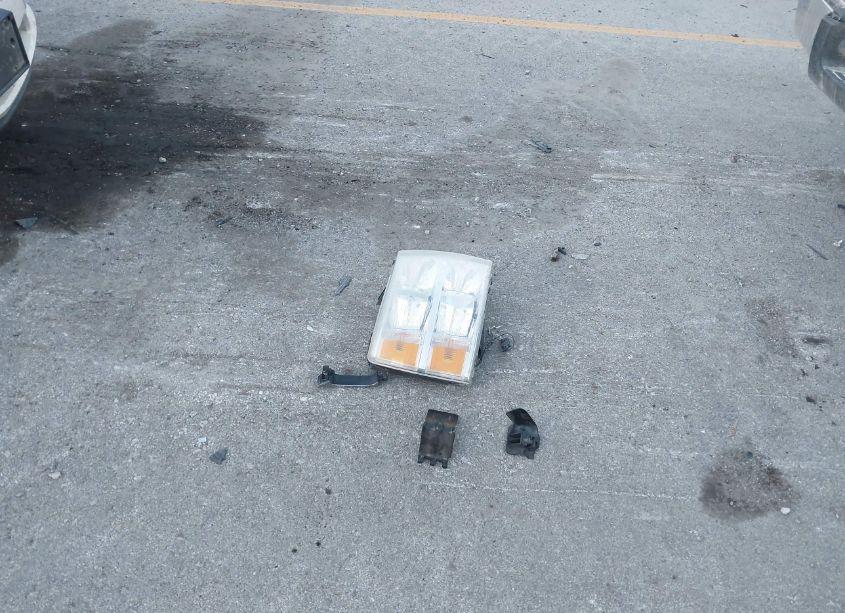 Photo 12 of 2010 Chevrolet Silverado 1500 LT (VIN 3GCRKSE37AG193454)