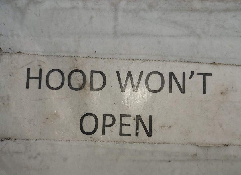 Photo 10 of 2010 Chevrolet Silverado 1500 LT (VIN 3GCRKSE37AG200449)