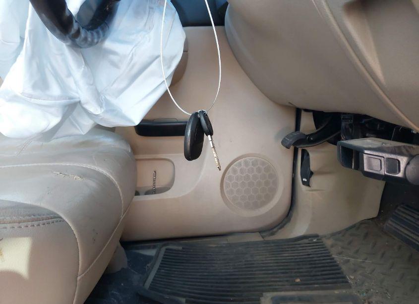 Photo 11 of 2010 Chevrolet Silverado 1500 LT (VIN 3GCRKSE37AG200449)