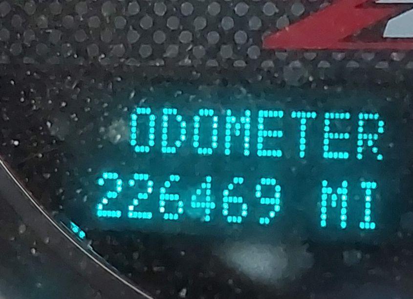 Photo 15 of 2010 Chevrolet Silverado 1500 LT (VIN 3GCRKSE37AG200449)