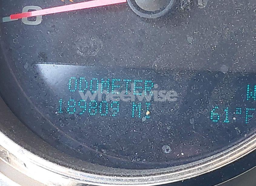 Photo 15 of 2010 Chevrolet Silverado 1500 LT (VIN 3GCRKSE37AG221351)