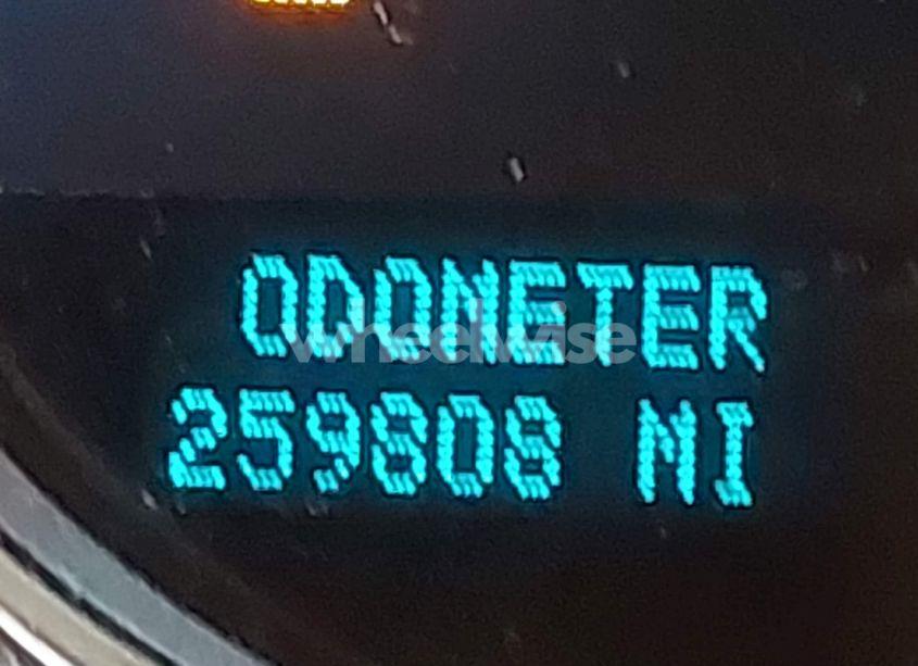 Photo 15 of 2010 Chevrolet Silverado 1500 LT (VIN 3GCRKSE37AG293988)