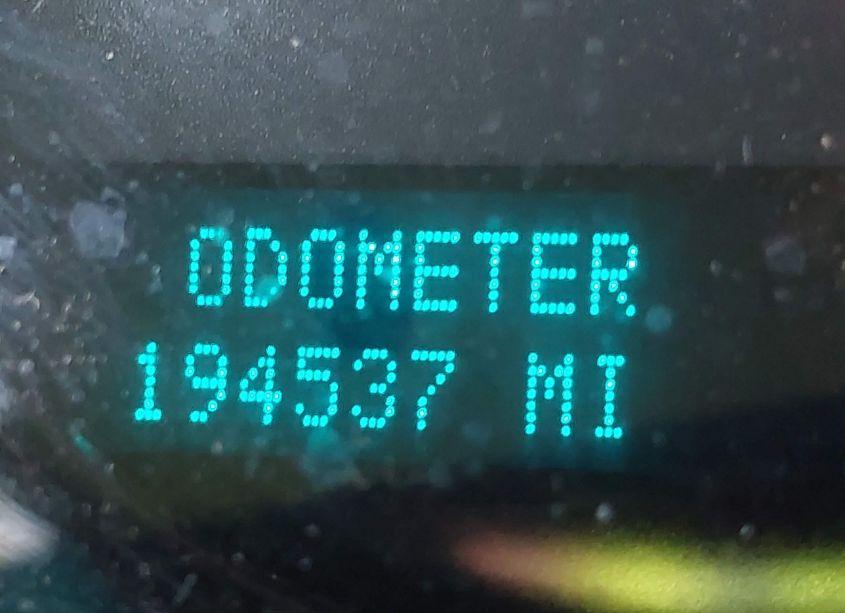 Photo 15 of 2010 Chevrolet Silverado 1500 LT (VIN 3GCRKSE39AG139346)