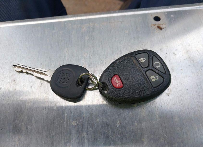 Photo 11 of 2010 Chevrolet Silverado 1500 LT (VIN 3GCRKSE39AG160407)