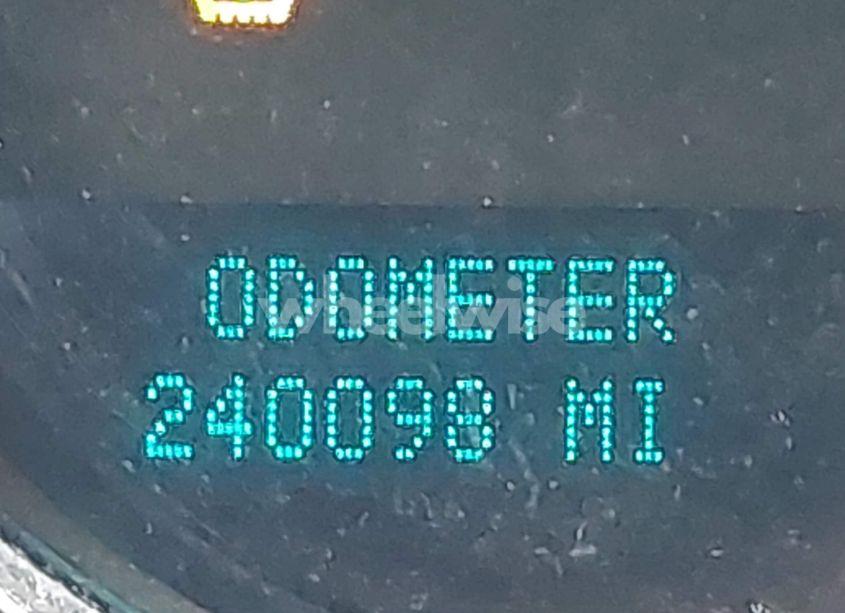 Photo 15 of 2010 Chevrolet Silverado 1500 LT (VIN 3GCRKSE39AG233503)